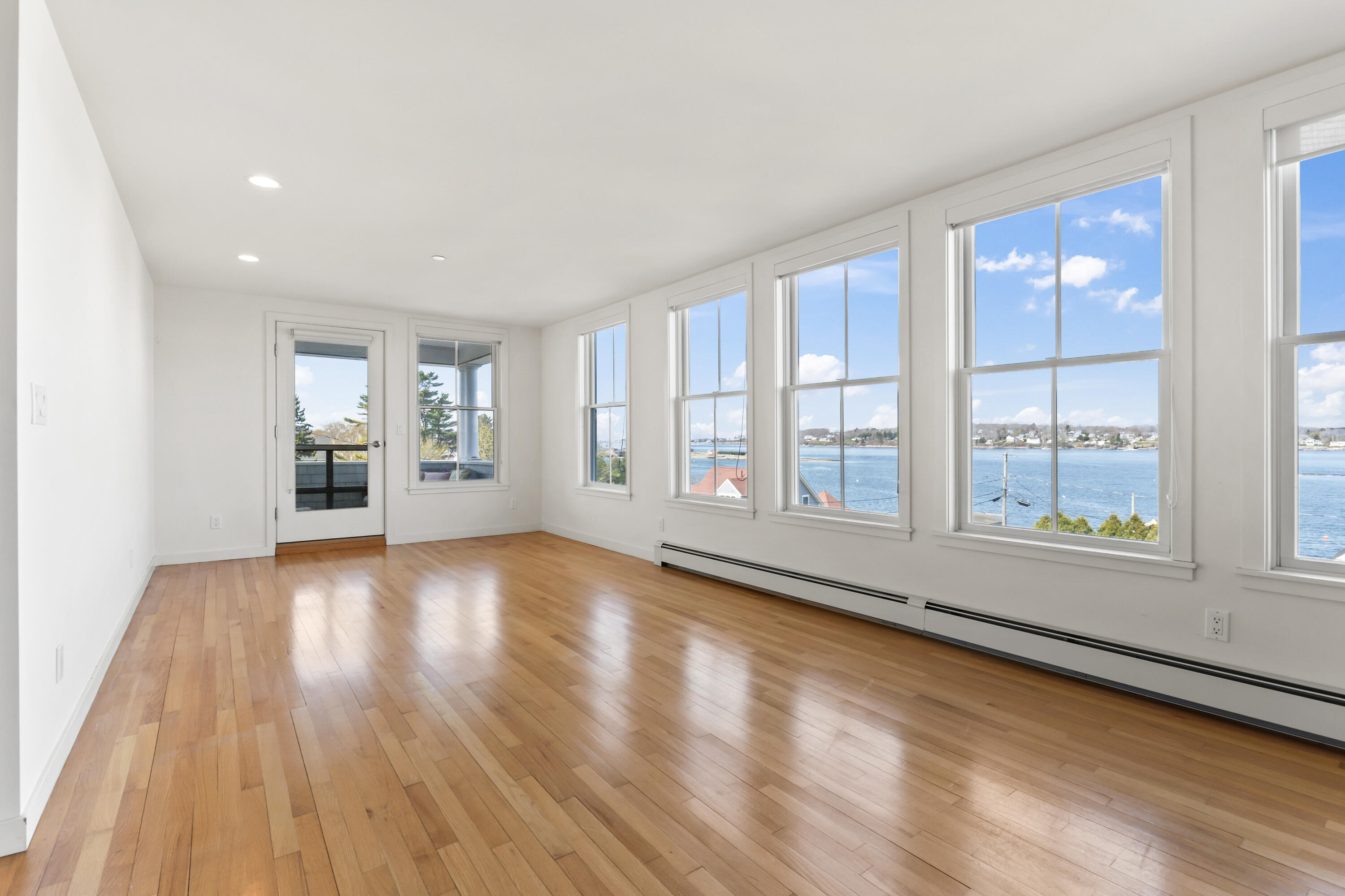 6 Merritt House Road, Unit 20 Harpswell, ME 04066 - Photo 45 of 62 6 Merritt House Rd #20_129