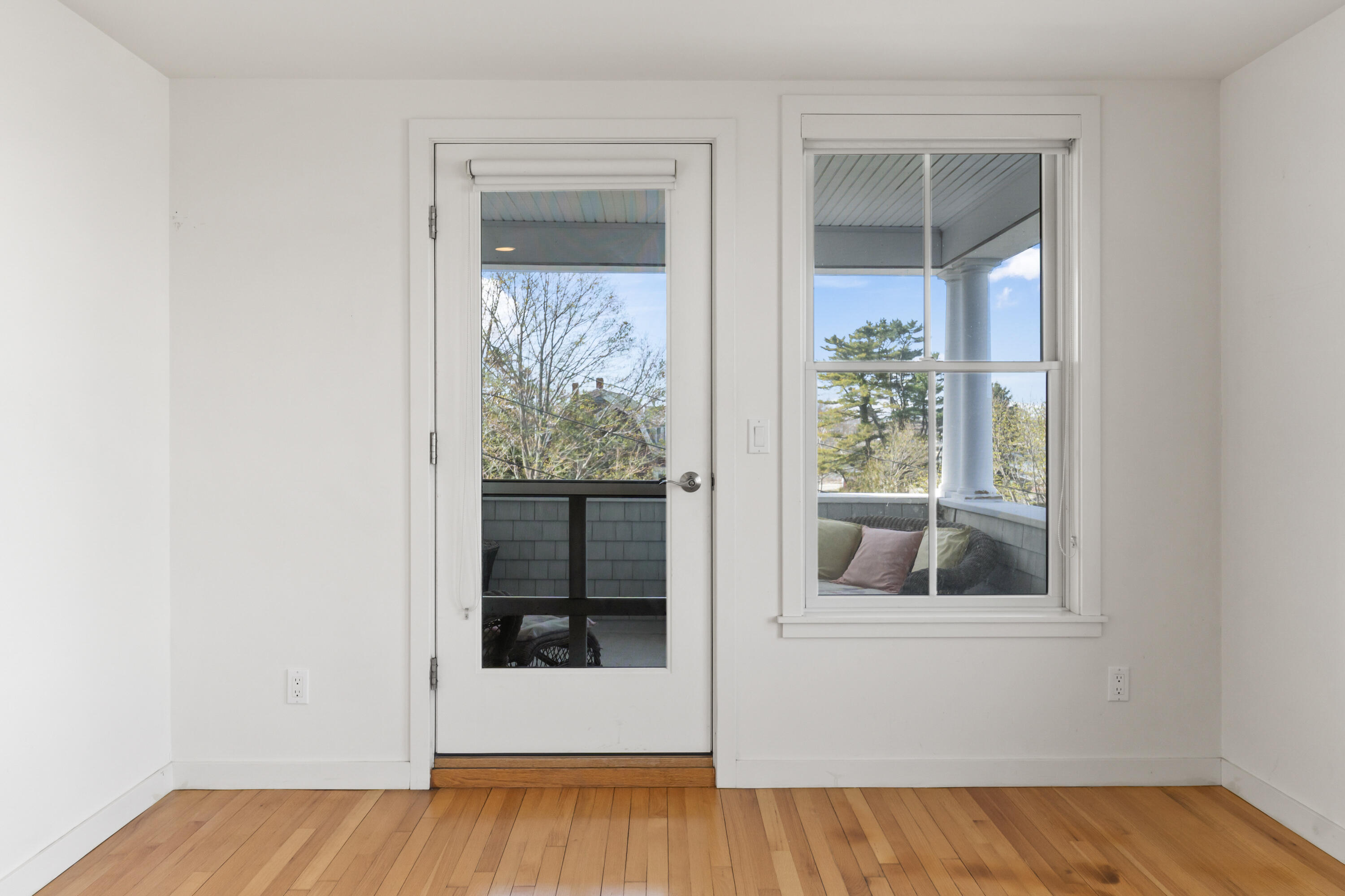 6 Merritt House Road, Unit 20 Harpswell, ME 04066 - Photo 46 of 62 6 Merritt House Rd #20_130