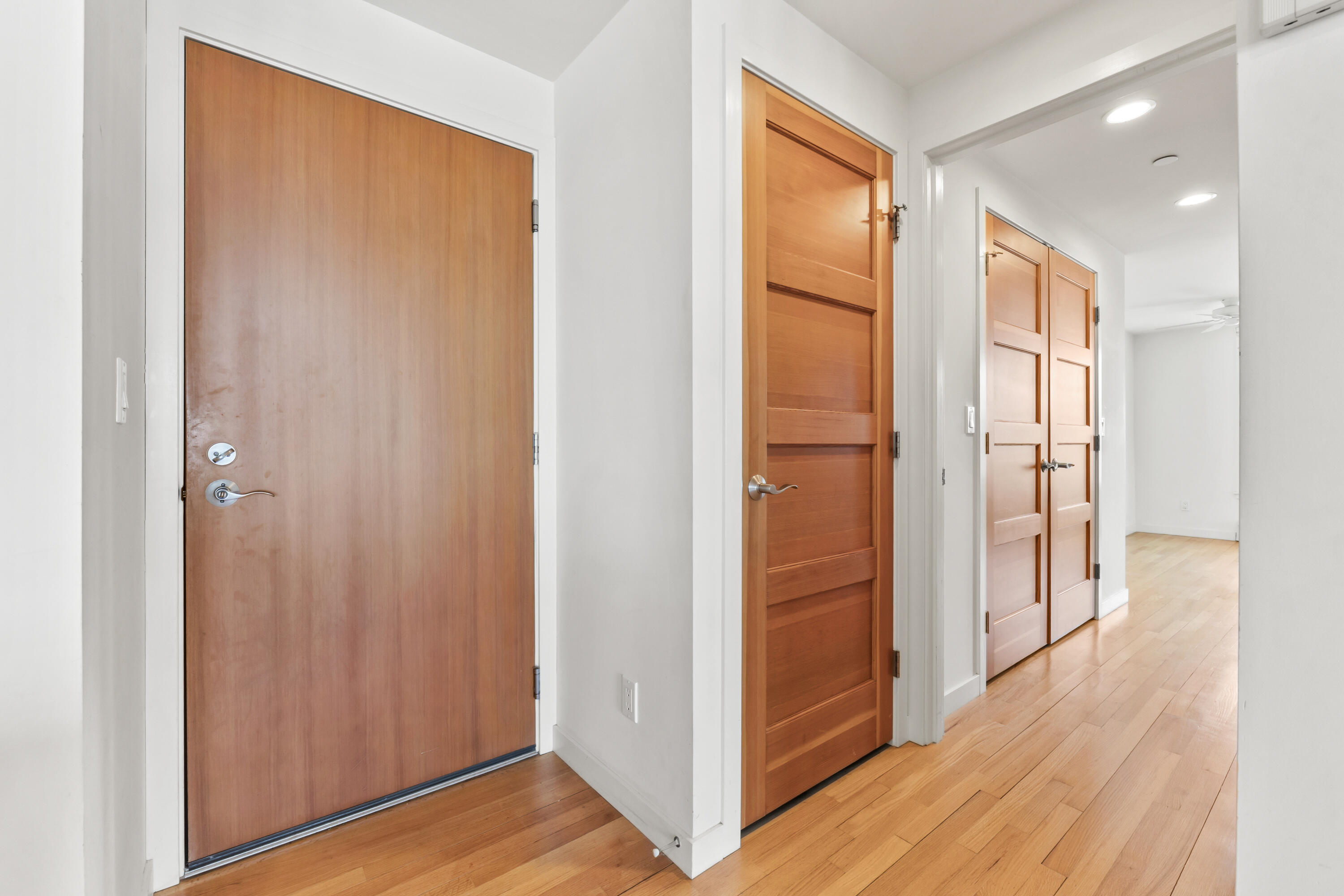 6 Merritt House Road, Unit 20 Harpswell, ME 04066 - Photo 47 of 62 6 Merritt House Rd #20_134