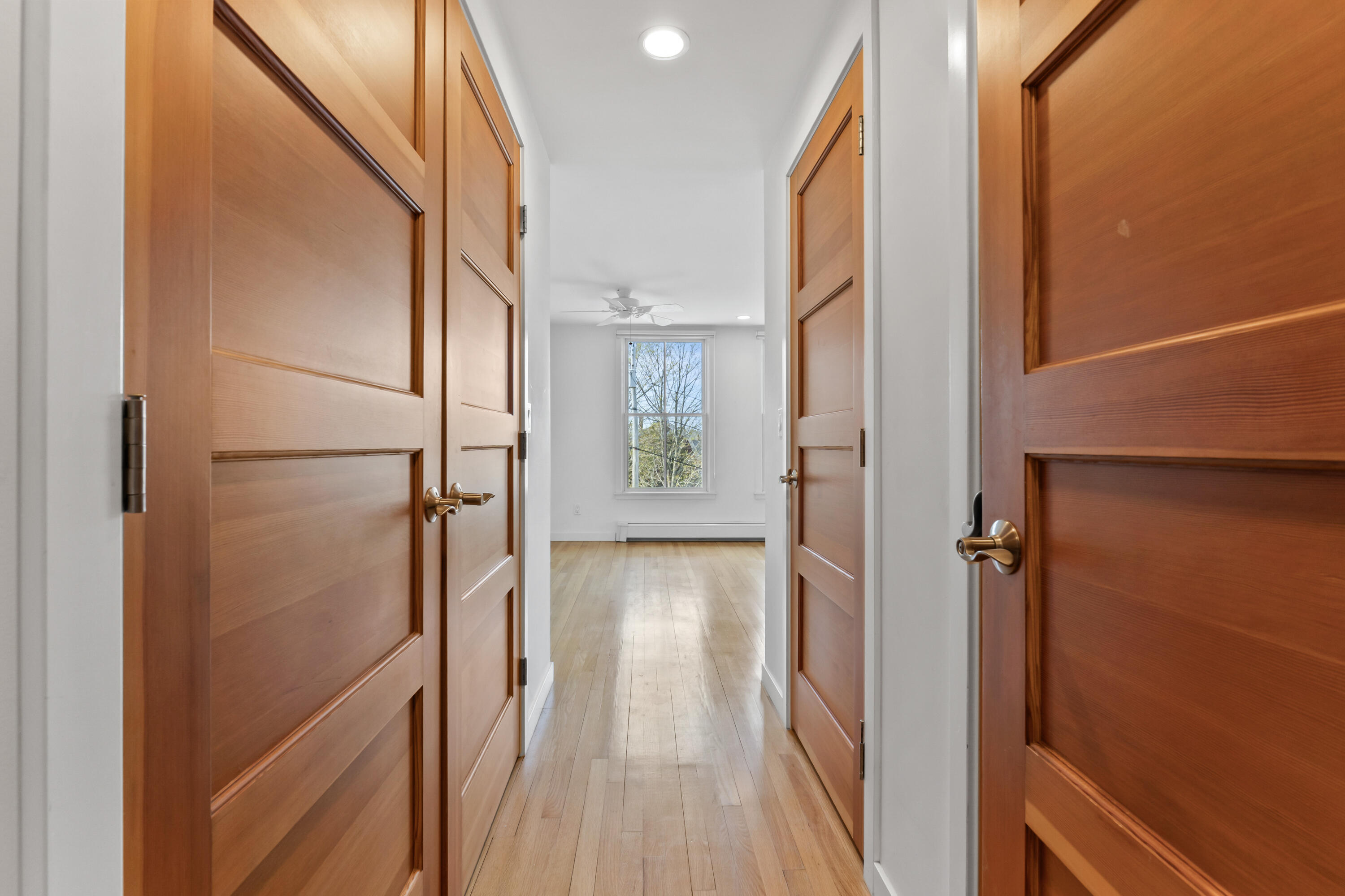 6 Merritt House Road, Unit 20 Harpswell, ME 04066 - Photo 48 of 62 6 Merritt House Rd #20_135