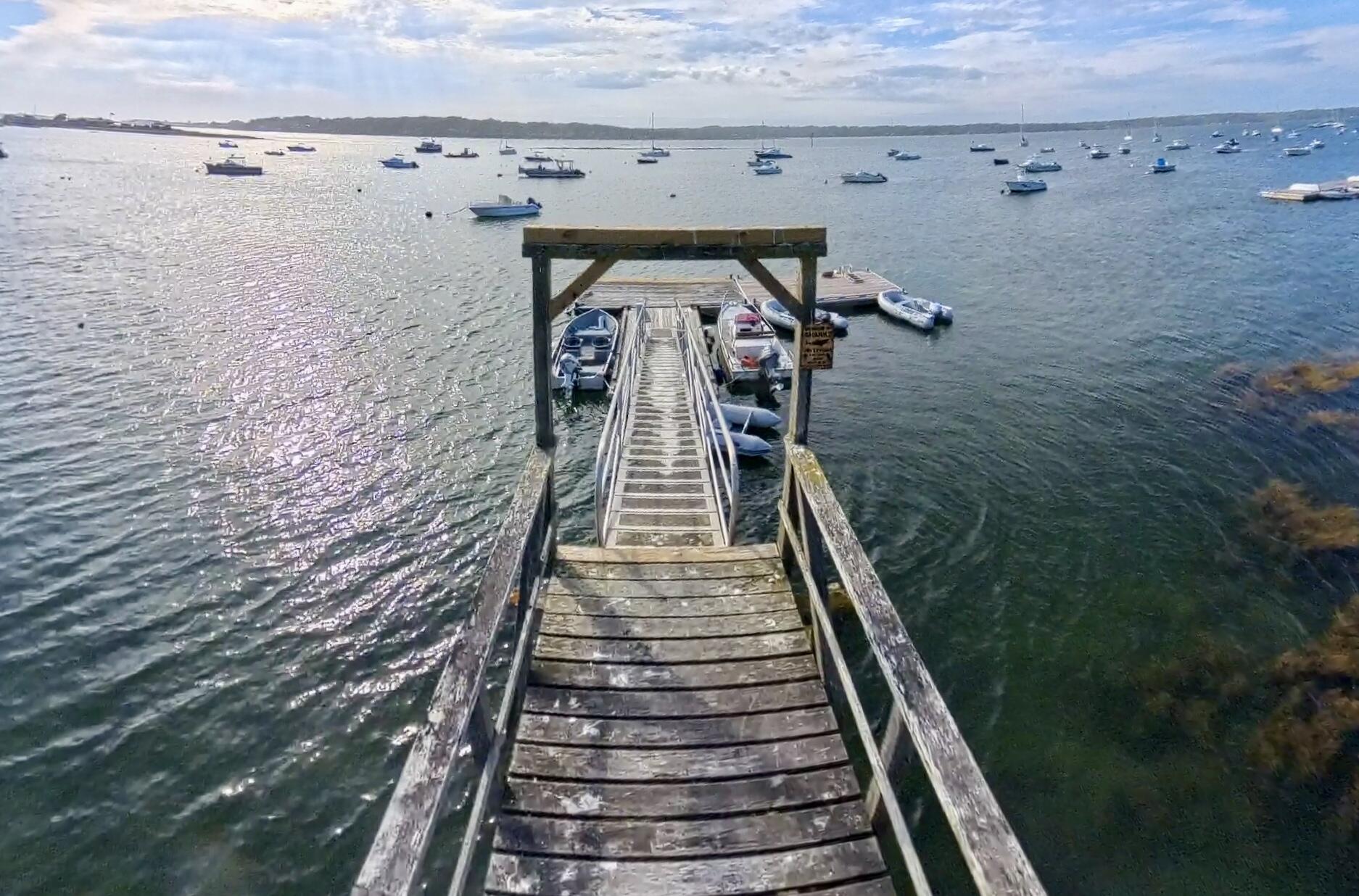 6 Merritt House Road, Unit 20 Harpswell, ME 04066 - Photo 60 of 62 Snapshot_202508236_160800