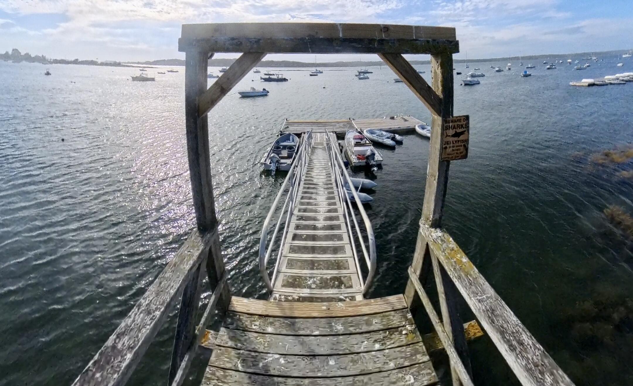 6 Merritt House Road, Unit 20 Harpswell, ME 04066 - Photo 61 of 62 Snapshot_202508236_160804