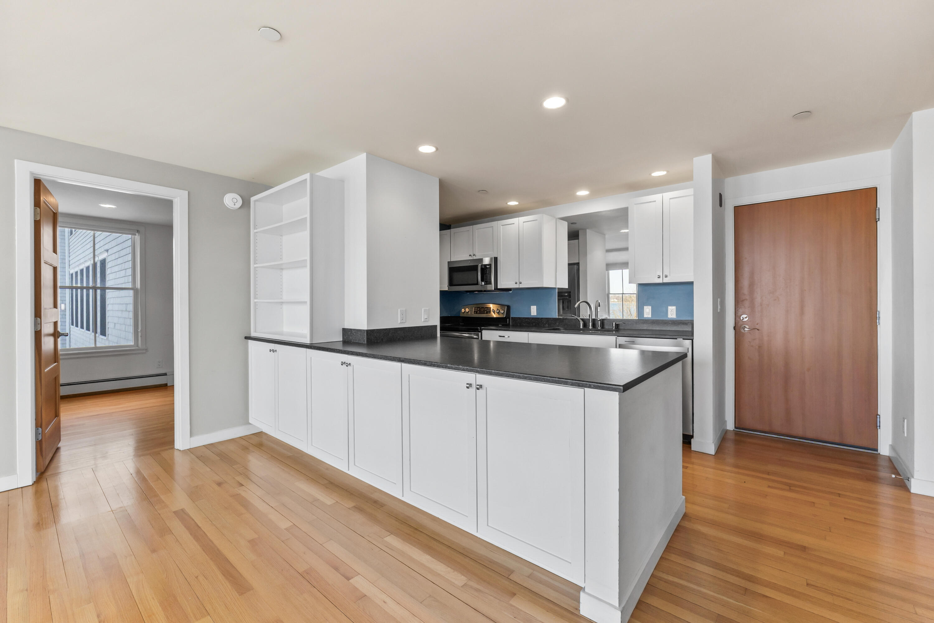 6 Merritt House Road, Unit 20 Harpswell, ME 04066 - Photo 9 of 62 6 Merritt House Rd #20_116