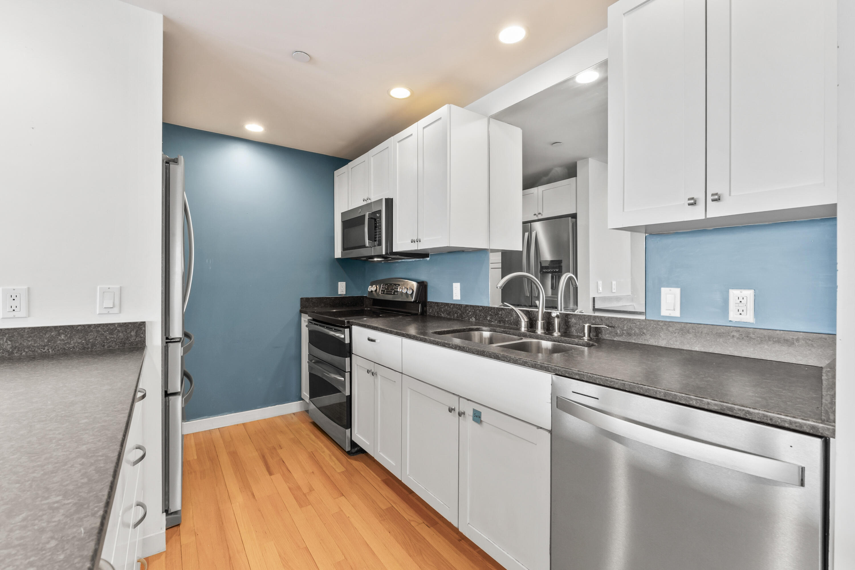 6 Merritt House Road, Unit 20 Harpswell, ME 04066 - Photo 10 of 62 6 Merritt House Rd #20_112