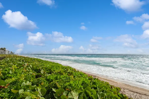 $4,000 | 3200 South Ocean Boulevard, Unit B104, Palm Beach, FL 33480