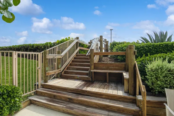 $4,000 | 3200 South Ocean Boulevard, Unit B104, Palm Beach, FL 33480