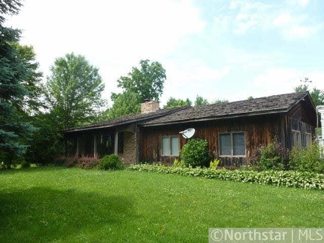 3068 County Rd Nn Wilson, WI 54027 - Photo 1 of 16 Gallery Image 1