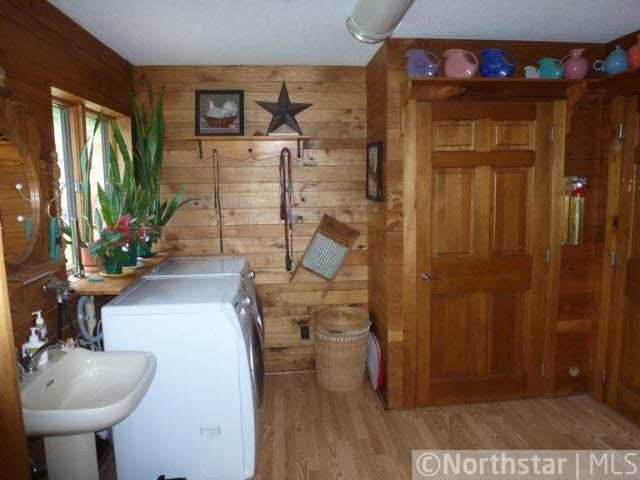 3068 County Rd Nn Wilson, WI 54027 - Photo 11 of 16 Gallery Image 11