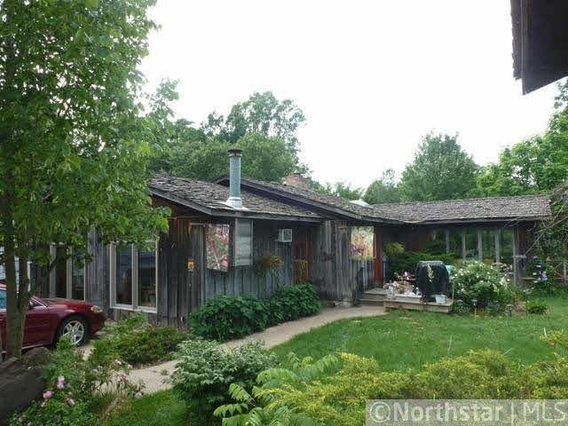3068 County Rd Nn Wilson, WI 54027 - Photo 2 of 16 Gallery Image 2