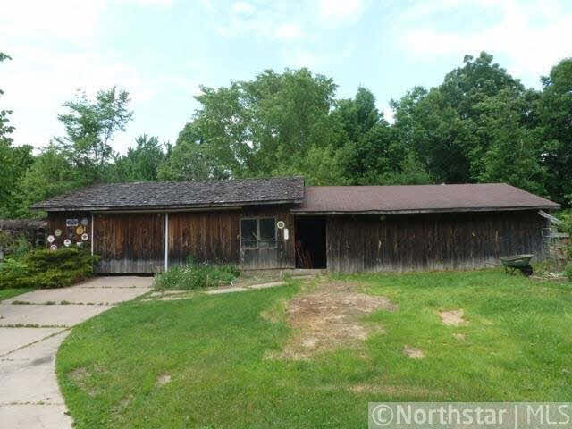 3068 County Rd Nn Wilson, WI 54027 - Photo 3 of 16 Gallery Image 3