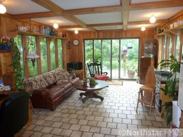 3068 County Rd Nn Wilson, WI 54027 - Photo 4 of 16 Gallery Image 4