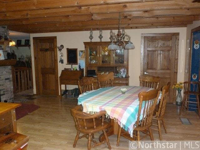 3068 County Rd Nn Wilson, WI 54027 - Photo 5 of 16 Gallery Image 5
