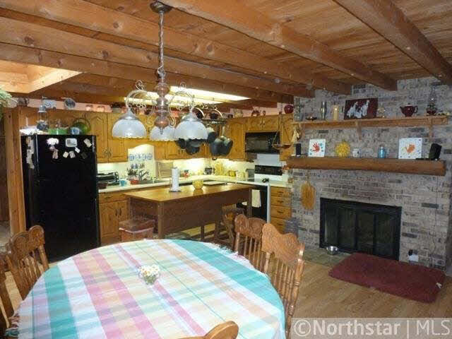 3068 County Rd Nn Wilson, WI 54027 - Photo 6 of 16 Gallery Image 6