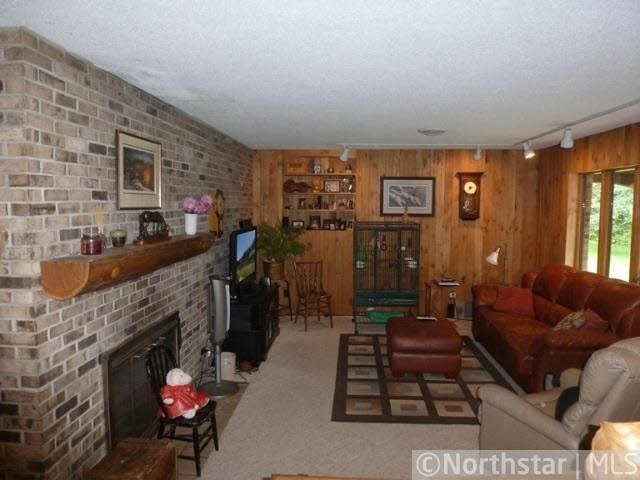 3068 County Rd Nn Wilson, WI 54027 - Photo 7 of 16 Gallery Image 7