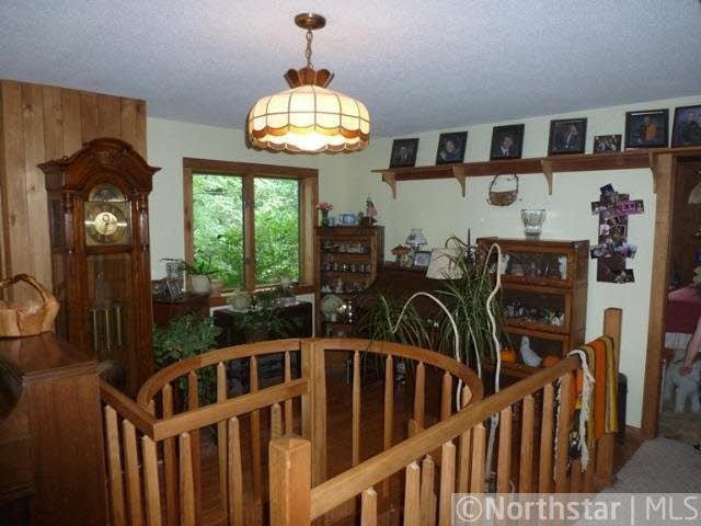 3068 County Rd Nn Wilson, WI 54027 - Photo 8 of 16 Gallery Image 8