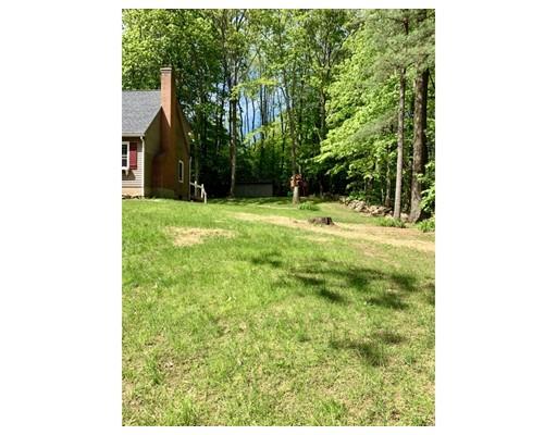 83 May Brook Road Holland, MA 01521 - Photo 6 of 42