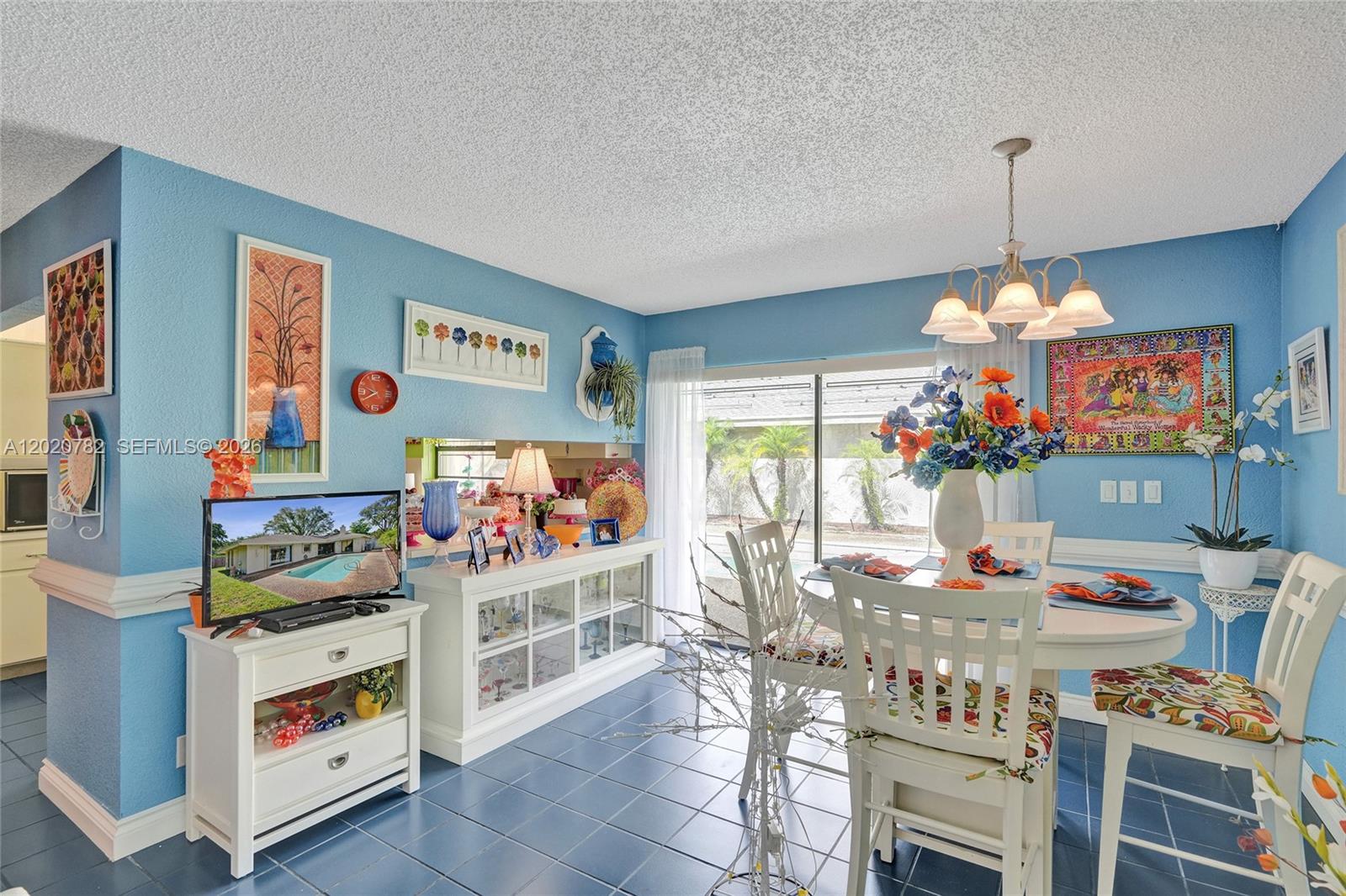 30 Cedar Road Hollywood, FL 33021 - Photo 19 of 37 Gallery Image 19