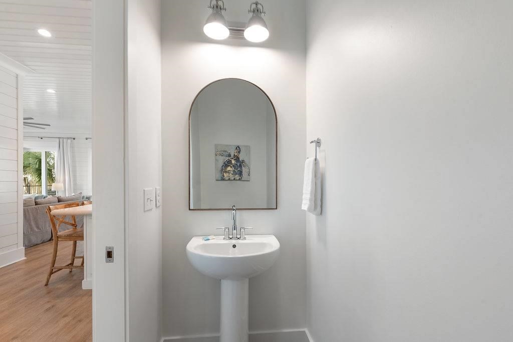 3192 Egret Run Orange Beach, AL 36561 - Photo 16 of 54 Bathroom