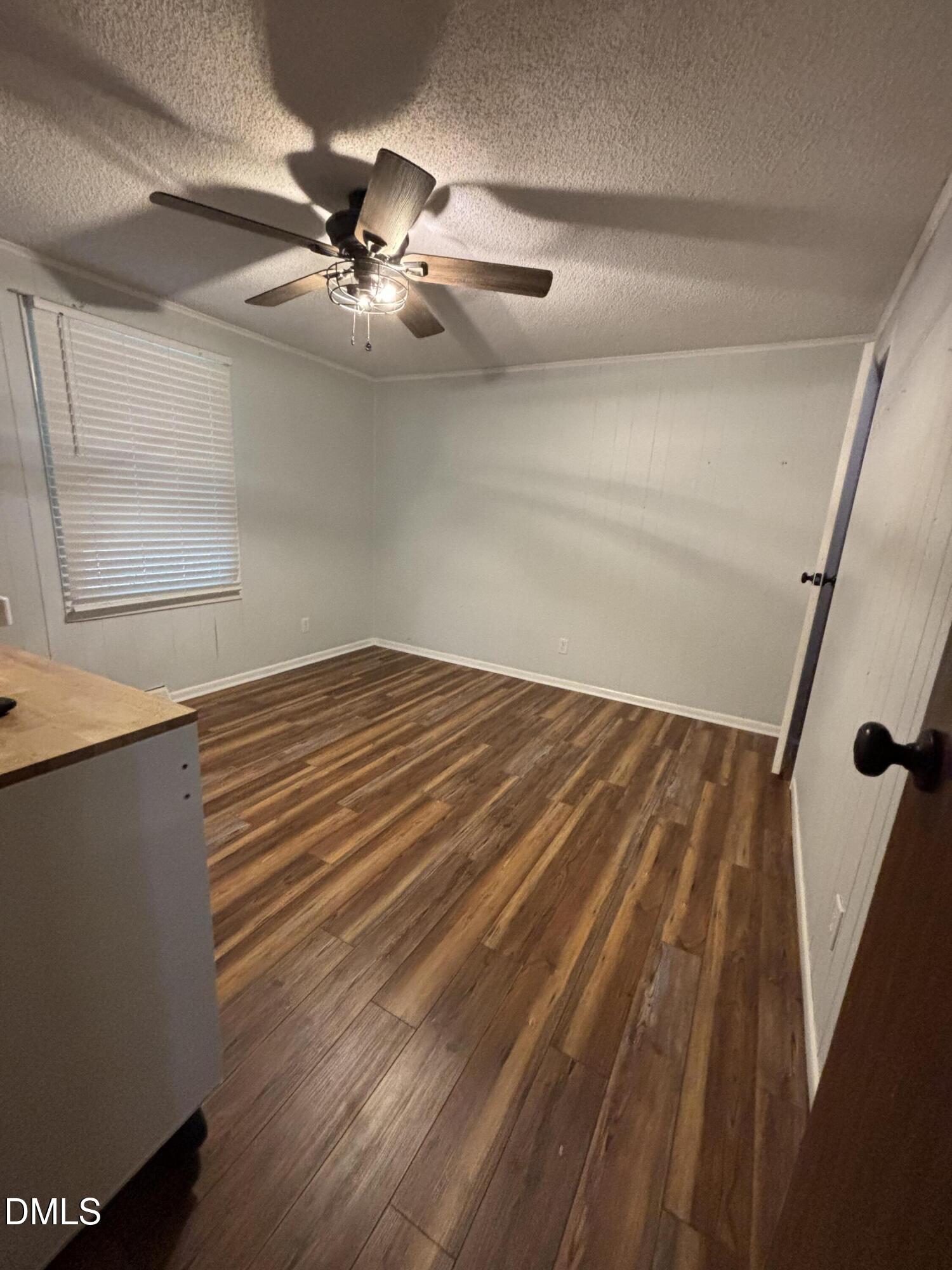 1250 Gilcrest Farm Road Youngsville, NC 27596 - Photo 16 of 30