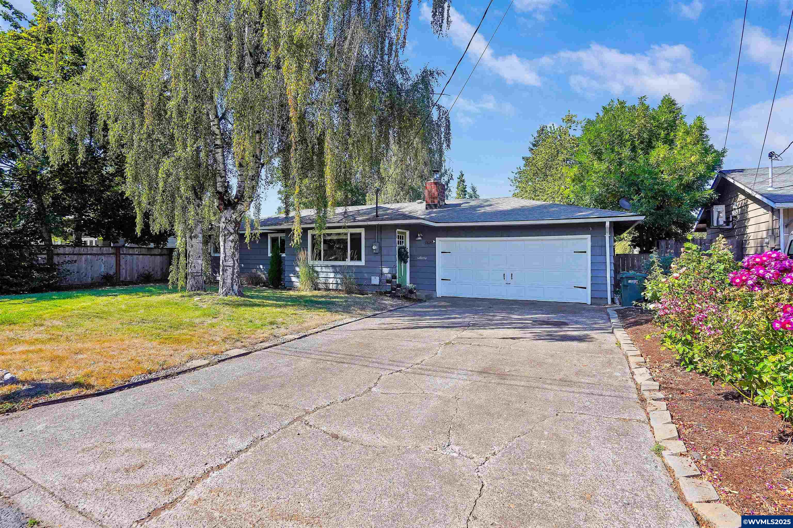 762 Bentley Street East Monmouth, OR 97361 - Photo 2 of 34 Gallery Image 2