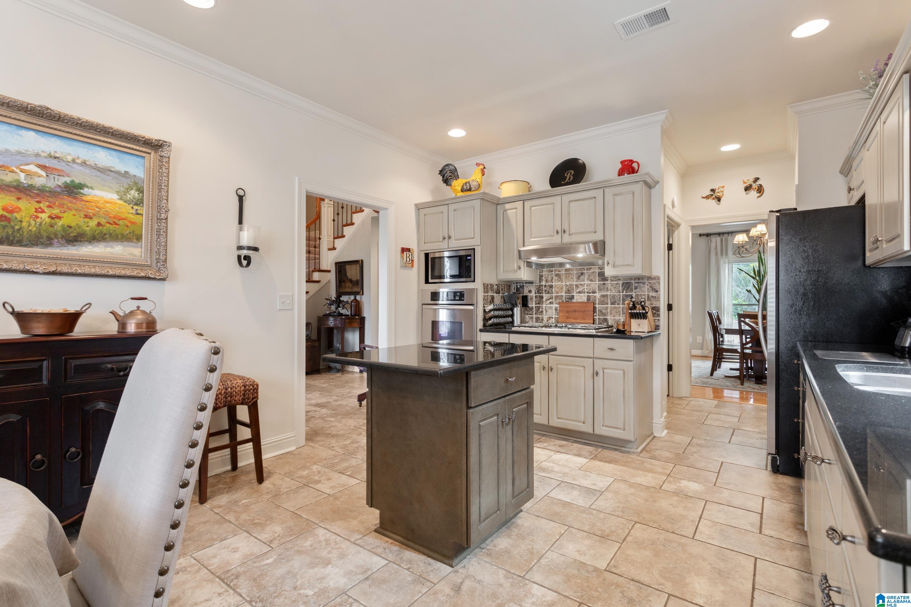 2217 Sterling Ridge Circle Birmingham, AL 35216 - Photo 19 of 49