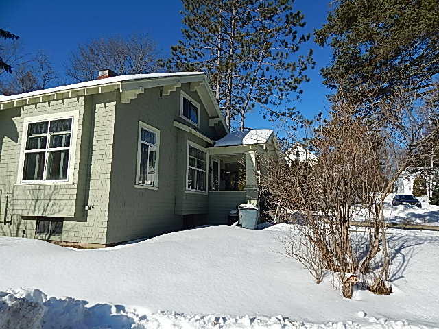 95 Main Road North Hampden, ME 04444 - Photo 5 of 44 5
