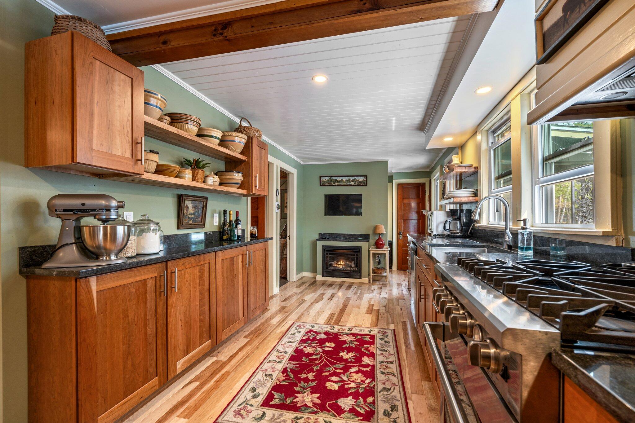 114 Anglers Road Windham, ME 04062 - Photo 8 of 56 13-web-or-mls-DSC00545