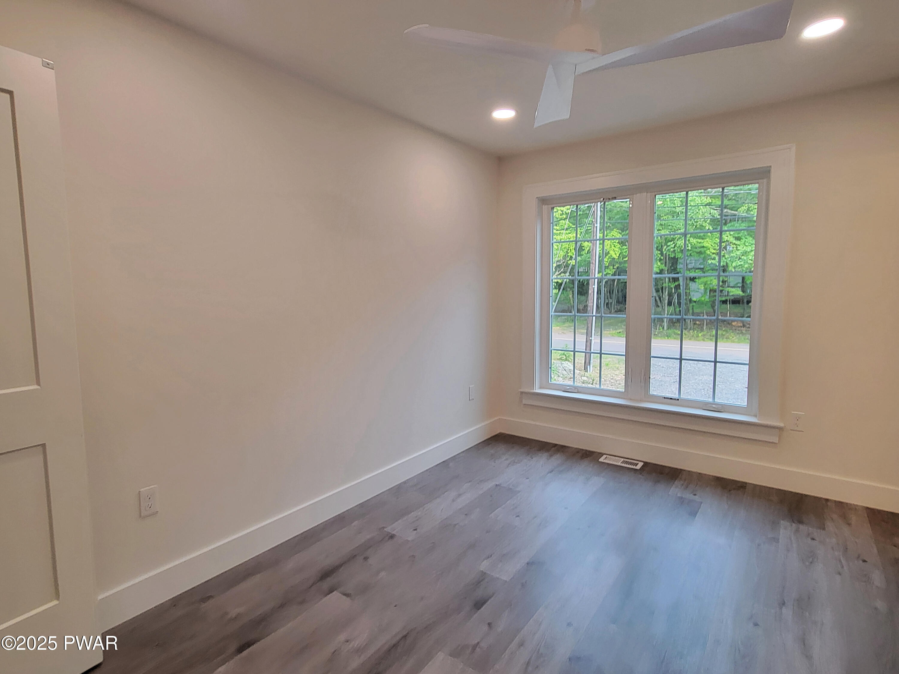 2832 Rockway Road Lake Ariel, PA 18436 - Photo 27 of 36