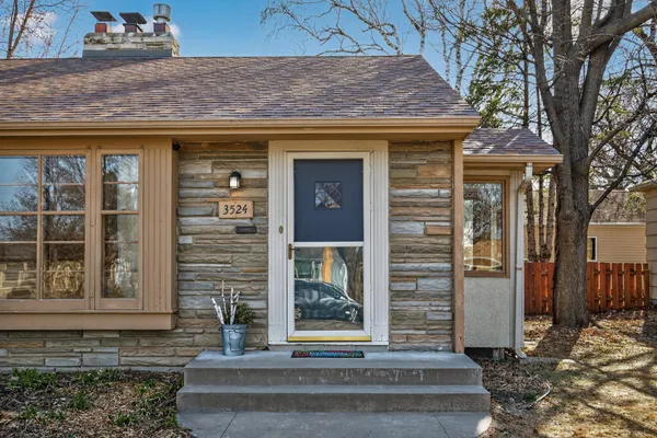 $350,000 | 3524 Abbott Avenue North, Robbinsdale, MN 55422