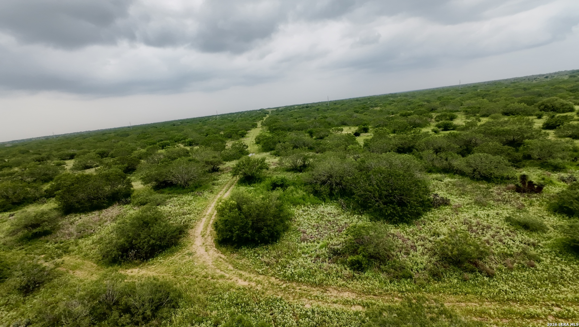 0 Farm To Market Rd 3249 Realitos, TX 78376 - Photo 2 of 14