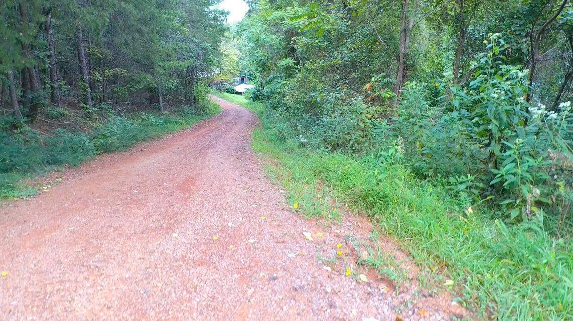 0 Barton Road Dayton, TN 37321 - Photo 2 of 7 Barton Rd