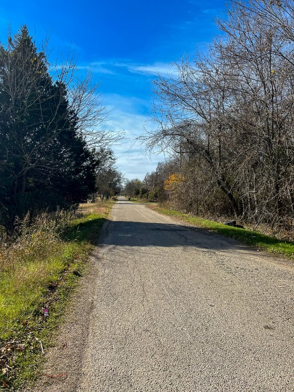 203 Southwest 4th Street Hubbard, TX 76648 - Photo 4 of 4 a view of lake view