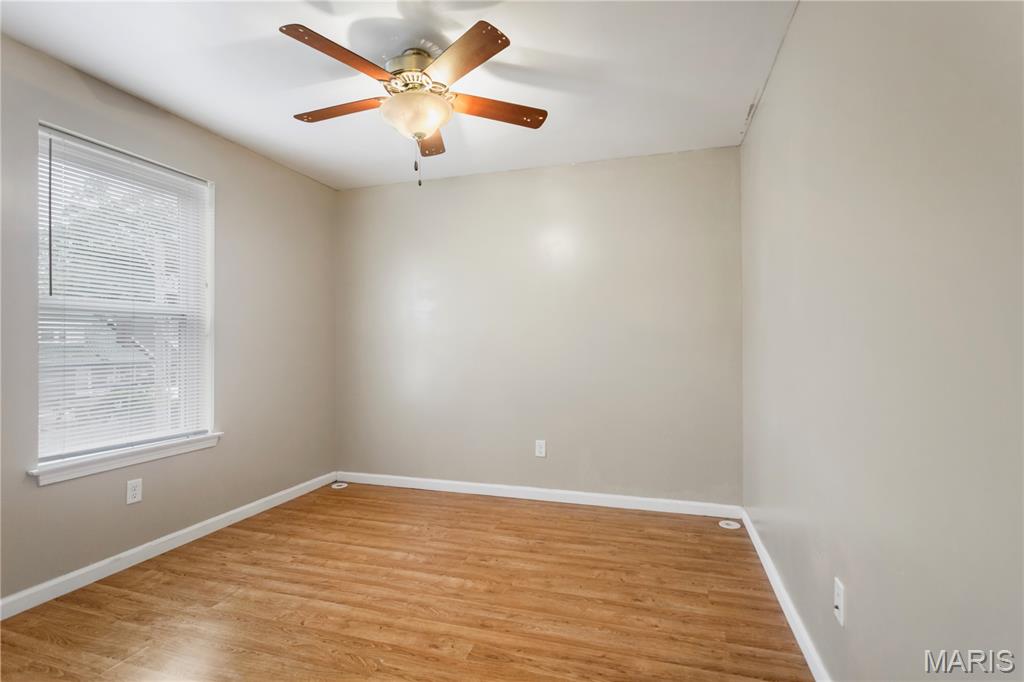 1024 Bates Street St. Louis, MO 63111 - Photo 19 of 31