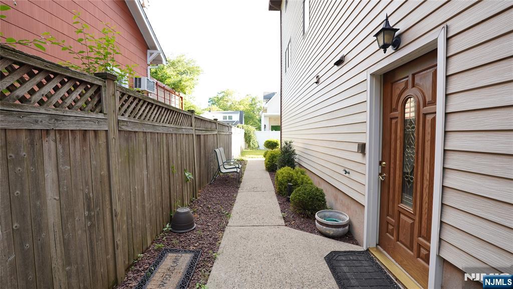 77 Highland Place, Unit 2 Ridgefield Park, NJ 07660 - Photo 25 of 28