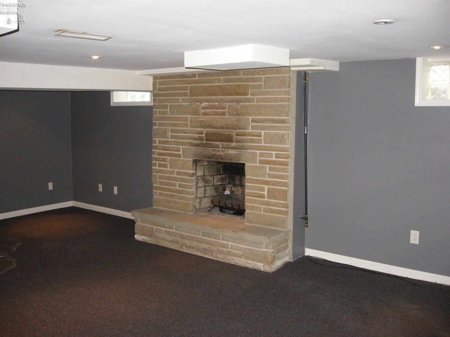 1801 Cleveland Road East Huron, OH 44839 - Photo 10 of 14 Gallery Image 10