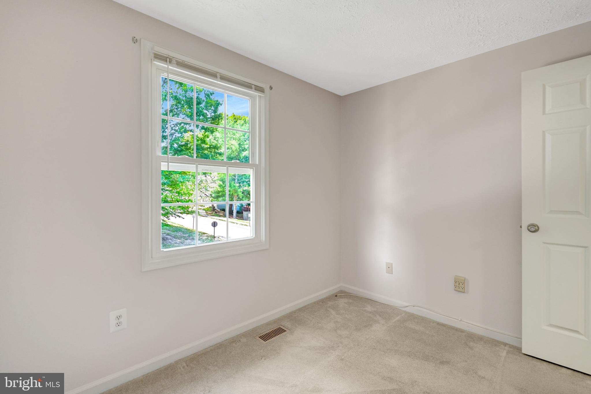 7516 Aspenpark Road Lorton, VA 22079 - Photo 33 of 58