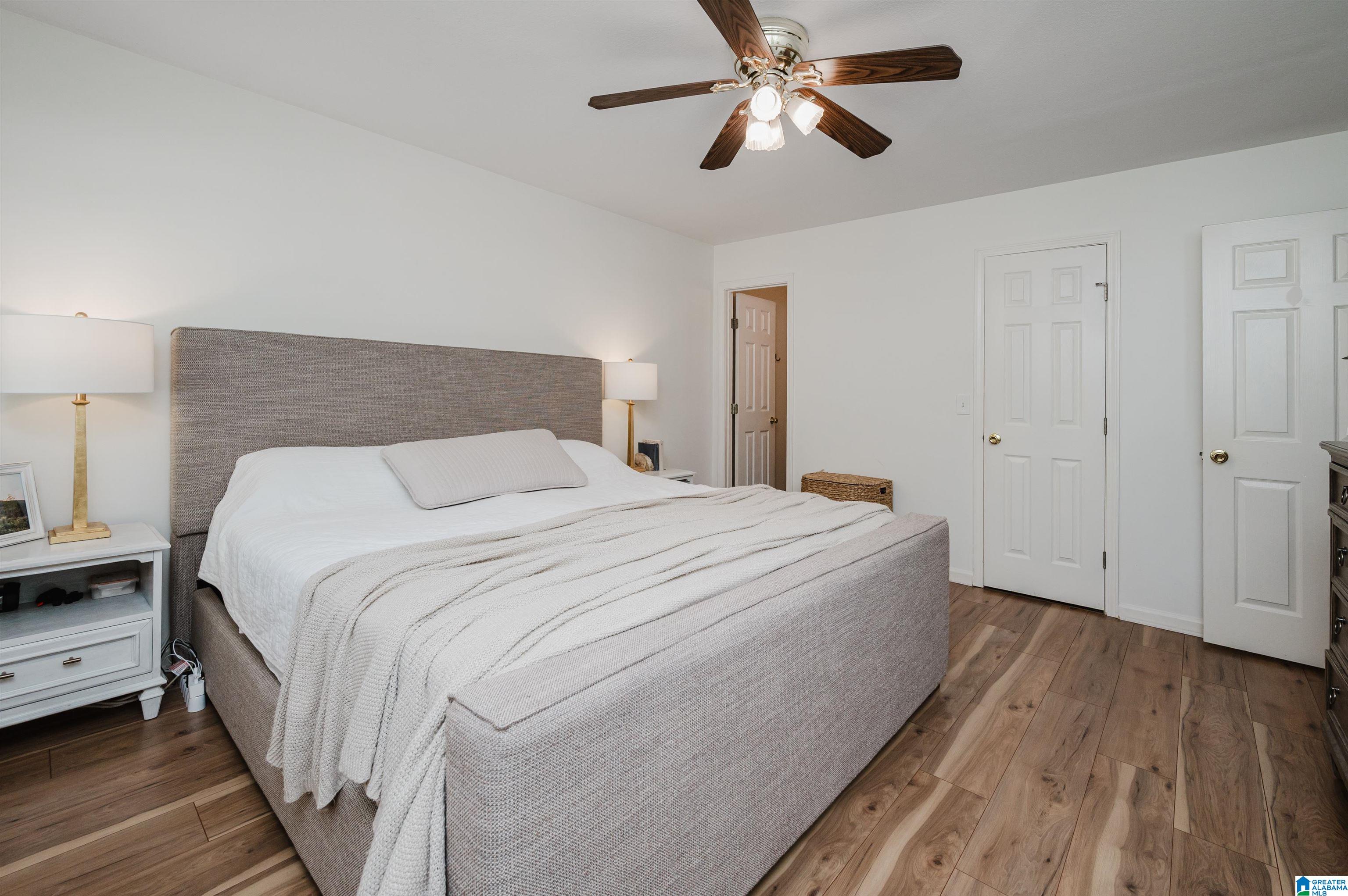 301 Mills Way Pelham, AL 35124 - Photo 24 of 44
