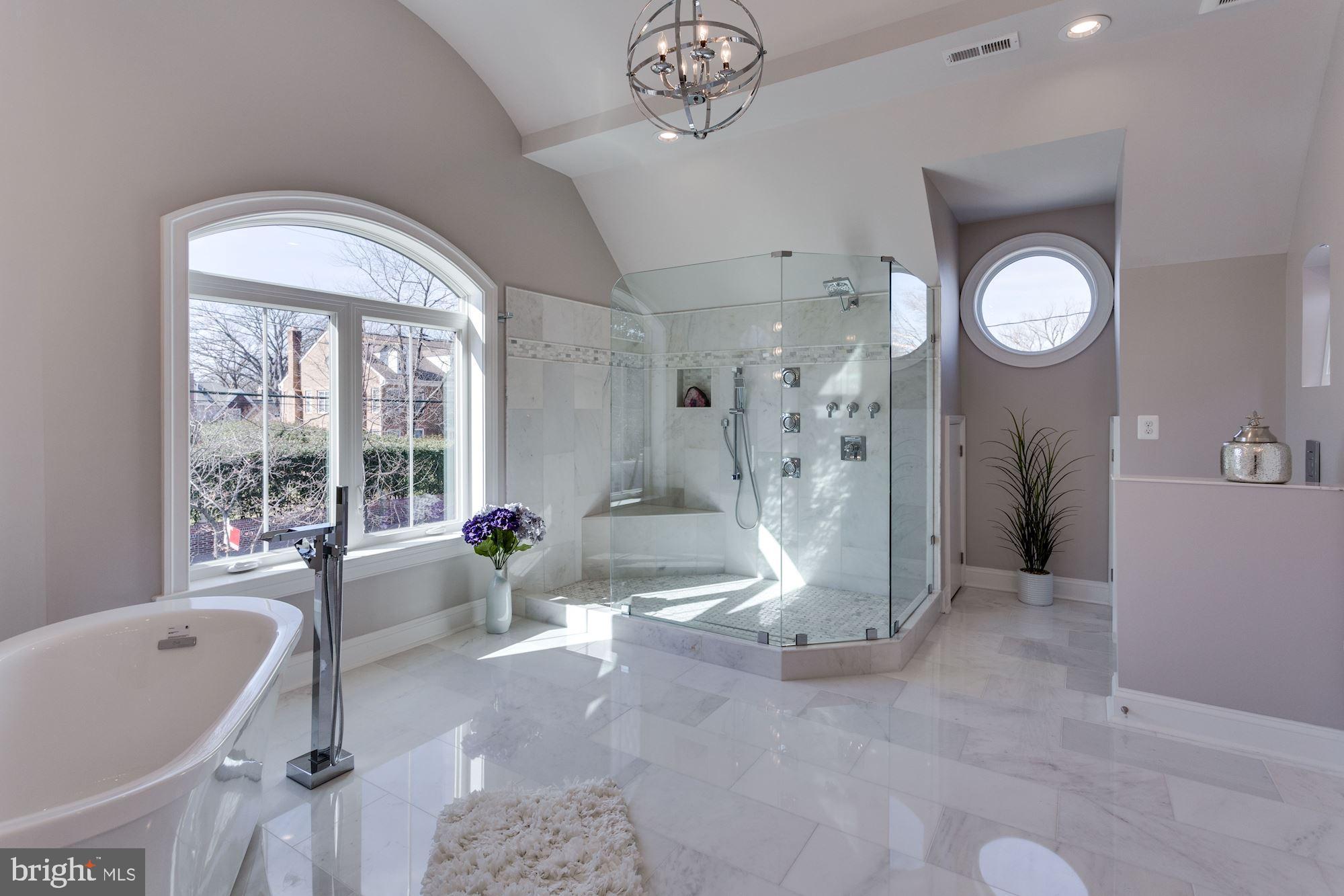 2015 South Arlington Ridge Road Arlington, VA 22202 - Photo 26 of 45