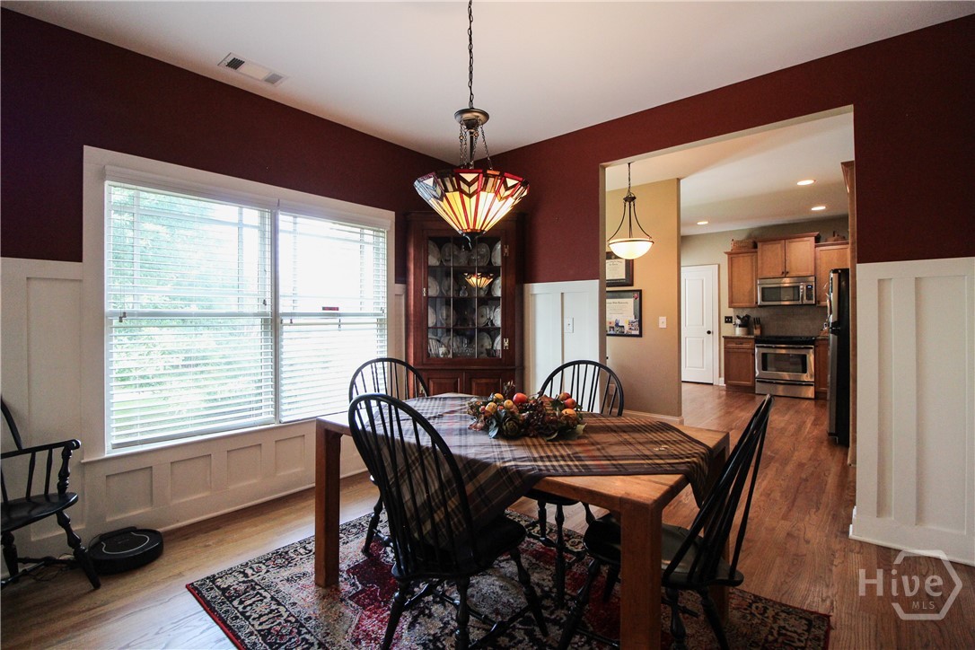 1252 Townside Place Bishop, GA 30621 - Photo 16 of 51 Gallery Image 16