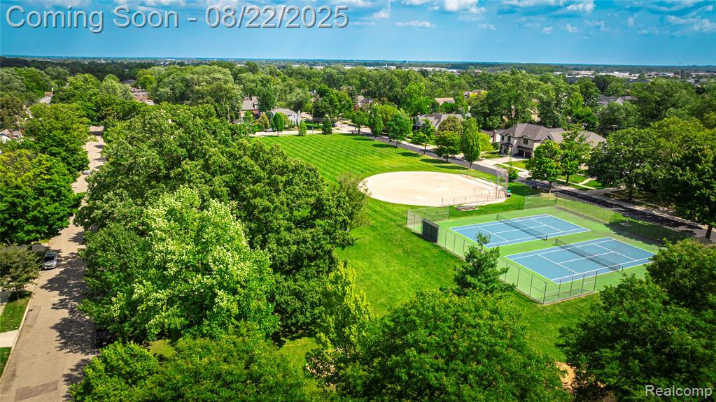 2031 Windemere Road Birmingham, MI 48009 - Photo 38 of 43