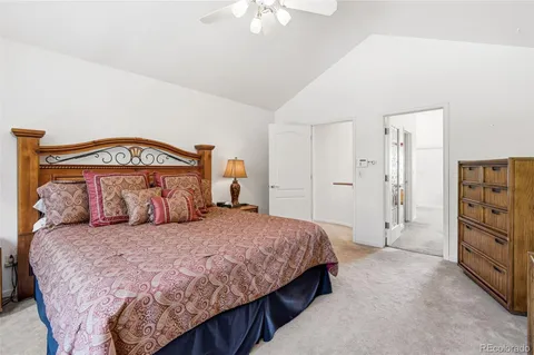 $1,200,000 | 14387 West Exposition Drive, Lakewood, CO 80228