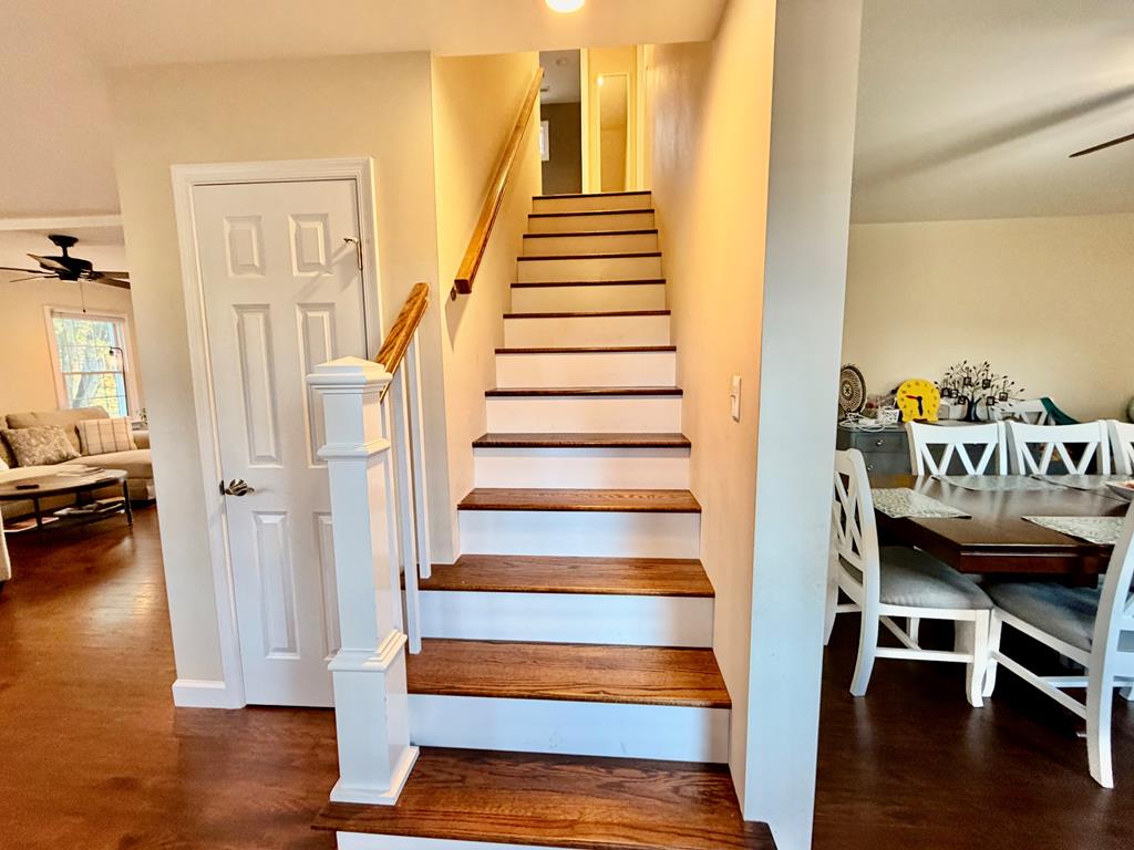24148 Catherine Street Parksley, VA 23421 - Photo 35 of 39