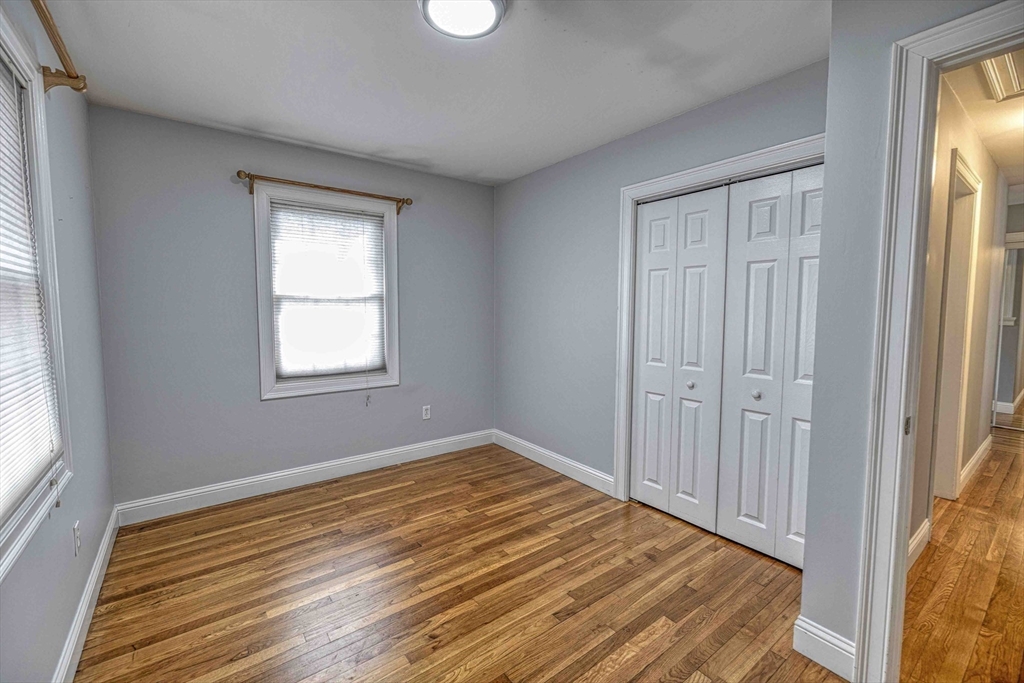 213 Boyden Street Fall River, MA 02721 - Photo 13 of 29