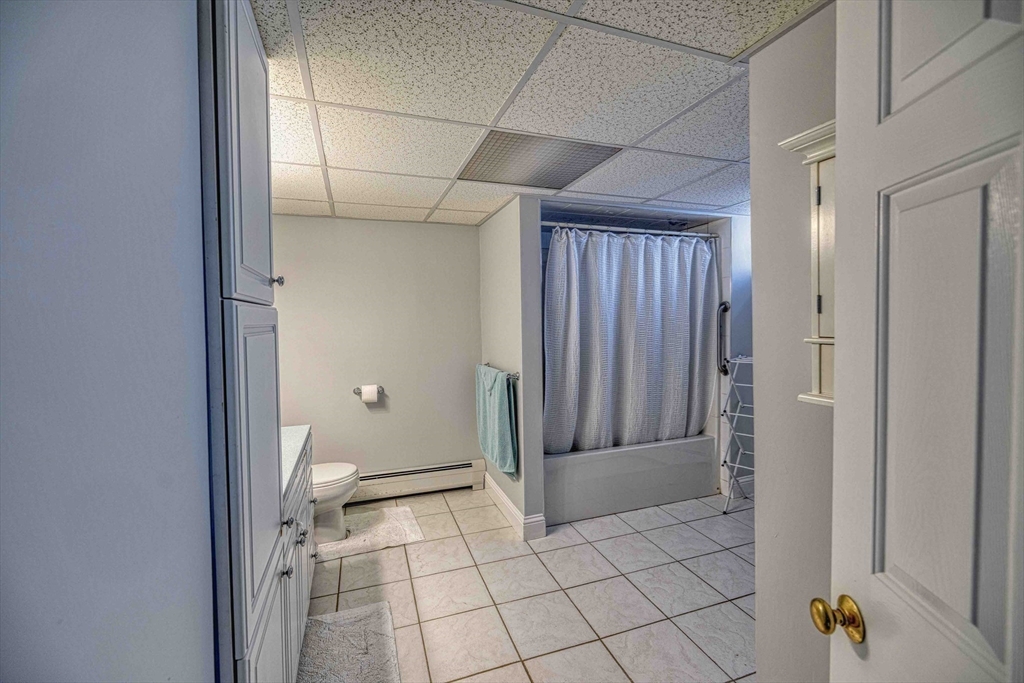 213 Boyden Street Fall River, MA 02721 - Photo 15 of 29