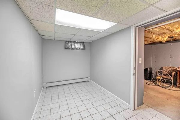 $499,999 | 213 Boyden Street, Fall River, MA 02721