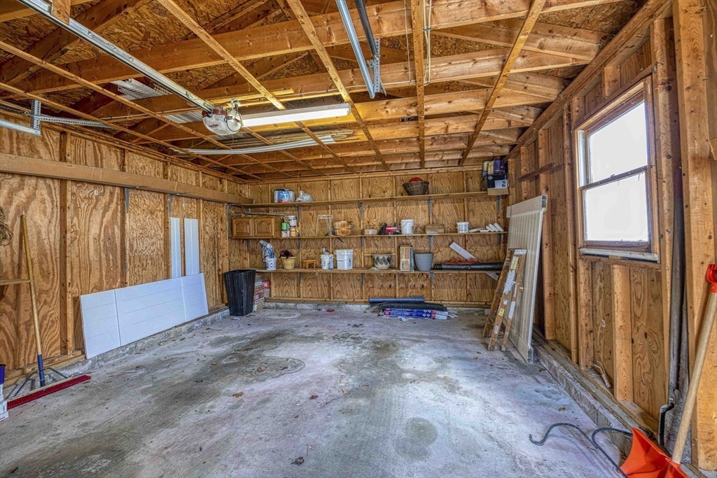 213 Boyden Street Fall River, MA 02721 - Photo 23 of 29