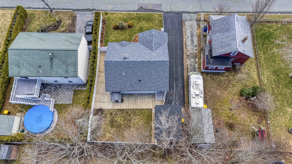 213 Boyden Street Fall River, MA 02721 - Photo 29 of 29