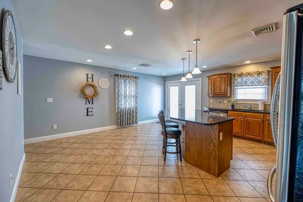 $499,999 | 213 Boyden Street, Fall River, MA 02721
