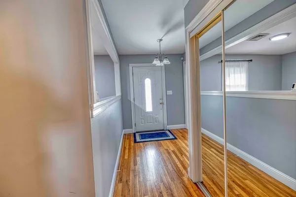 $499,999 | 213 Boyden Street, Fall River, MA 02721