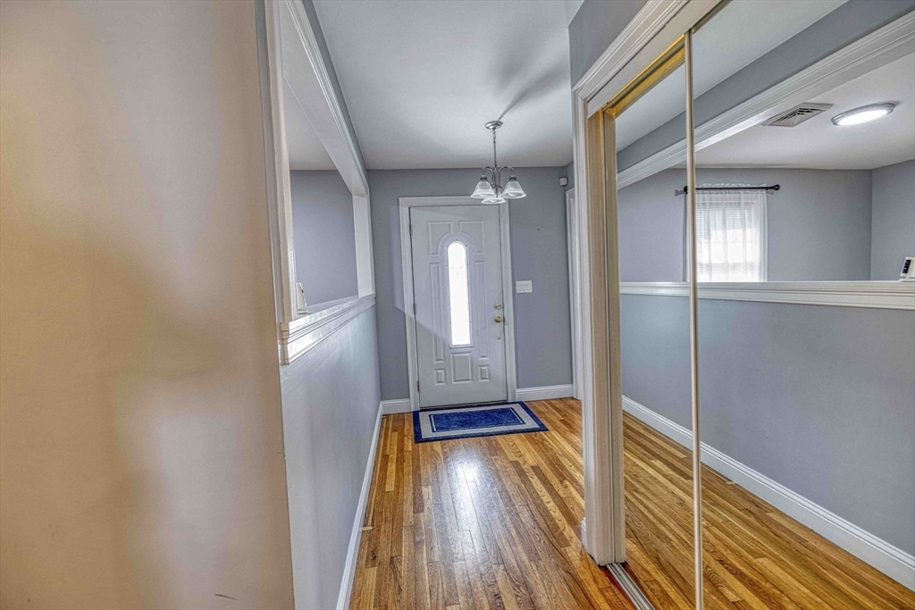 213 Boyden Street Fall River, MA 02721 - Photo 8 of 29